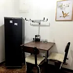 Magnificent Studio On Botafogo Beach