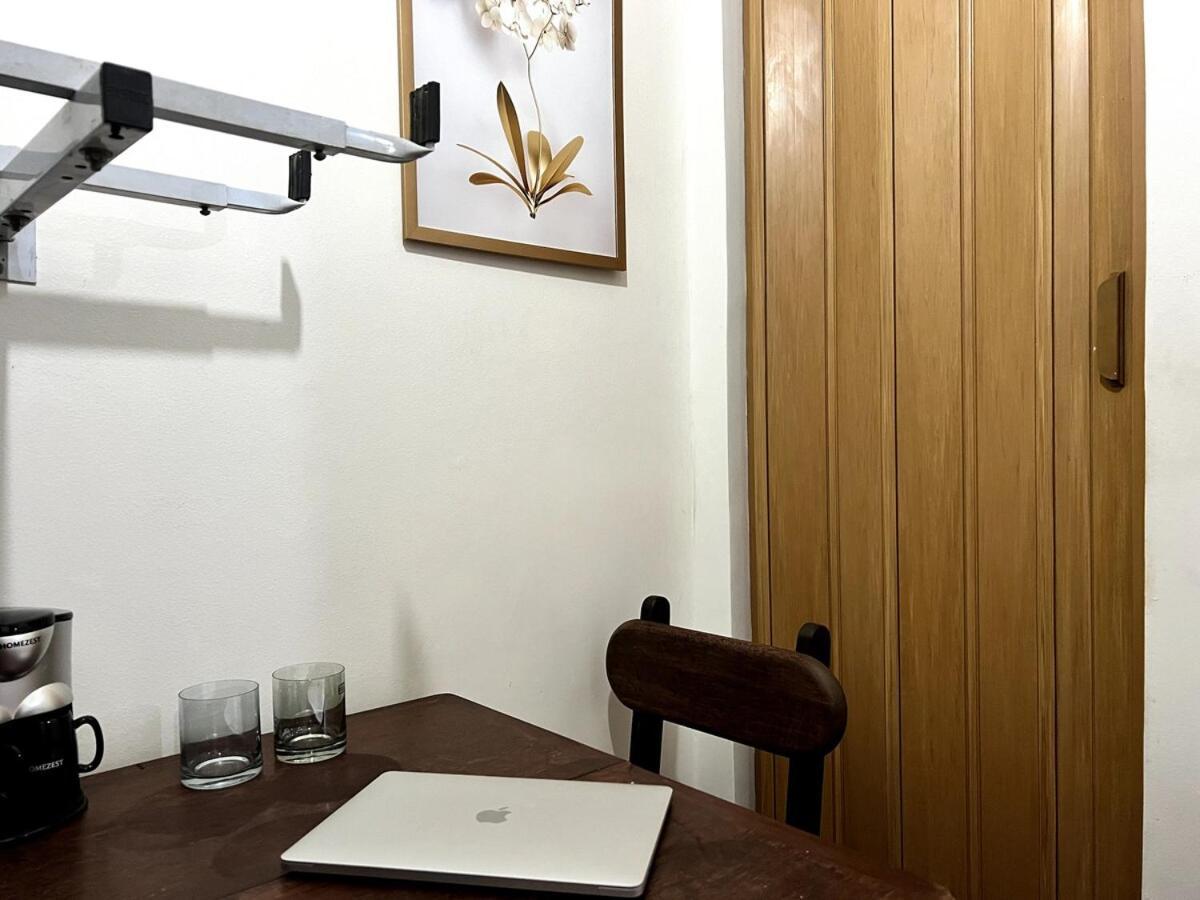 Apartamento Magnificent On Botafogo Río de Janeiro