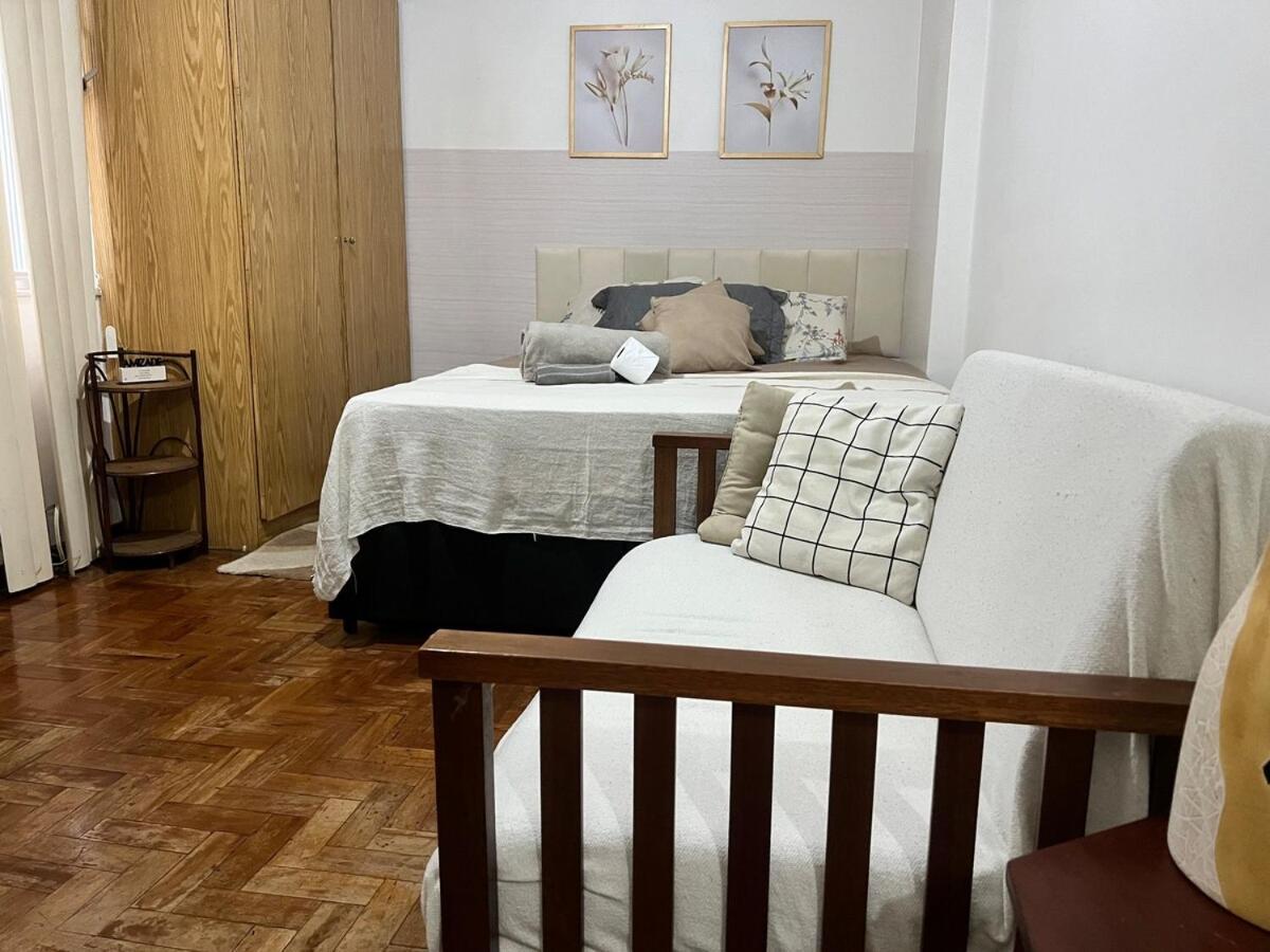 Magnificent On Botafogo Apartamento *