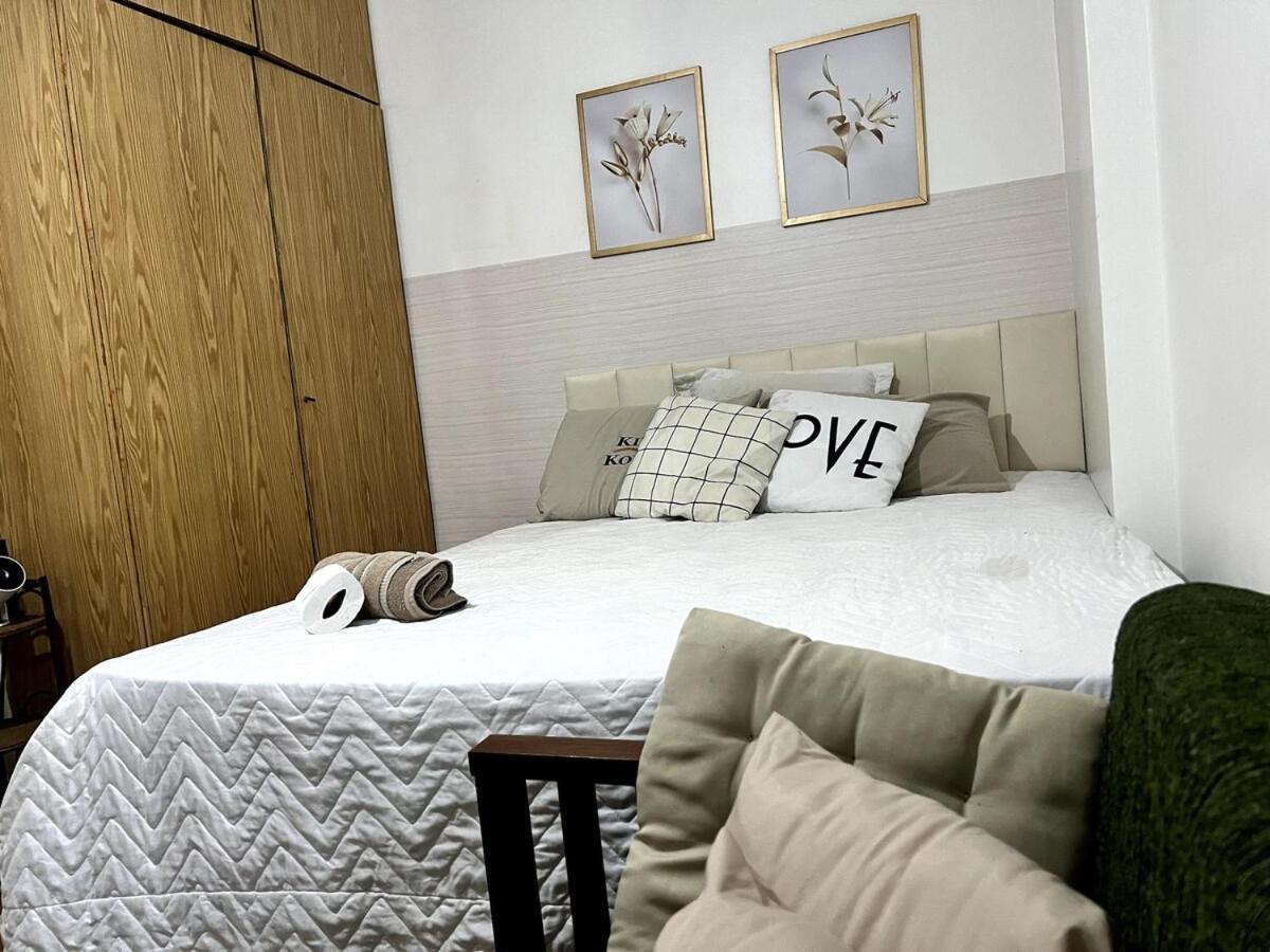 Magnificent On Botafogo Apartamento
